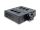 DeLOCK 5.25″ Wechselrahmen für 8 x 2.5″ SATA oder SAS HDD / SSD mit Schloss