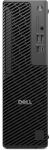 DELL Pro Max FCS1250 Intel Core Ultra 5 245 16 GB...