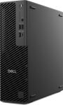 DELL Pro Max FCS1250 Intel Core Ultra 5 245 16 GB DDR5-SDRAM 512 GB SSD Windows 11 Pro Slim PC PC Schwarz