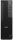 DELL Pro Max FCS1250 Intel Core Ultra 5 245 16 GB DDR5-SDRAM 512 GB SSD Windows 11 Pro Slim PC PC Schwarz