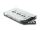 DELOCK Wechselrahmen Einschub 1 x 2.5" SATA/SAS HDD/SSD