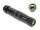 DELOCK Kabelverbinder RJ12 Bu zu RJ12 Bu M20 x 1,5mm IP68