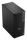 DELL Pro Precision 7 T1 PW7T1260 Intel Core Ultra 7 265 16 GB DDR5-SDRAM 512 GB SSD NVIDIA RTX A1000 Windows 11 Pro Desktop Arbeitsstation Schwarz
