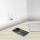 Dicota 2-port GaN Wall Charger (45W) EU white