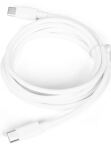 Dicota 2-port GaN Wall Charger (65W) EU white