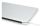 Dicota 2-port GaN Wall Charger (65W) EU white