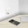 Dicota 2-port GaN Wall Charger (65W) EU white