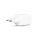 Dicota 2-port GaN Wall Charger (100W) EU white