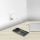 Dicota 2-port GaN Wall Charger (100W) EU white