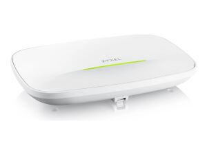 Zyxel WBE510D 802.11be Wifi 7 NebulaPro AccessPoint