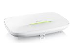 Zyxel WBE510D 802.11be Wifi 7 NebulaPro AccessPoint