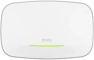 Zyxel WBE530 802.11be Wifi 7 NebulaPro AccessPoint