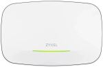 Zyxel WBE530 802.11be Wifi 7 NebulaPro AccessPoint
