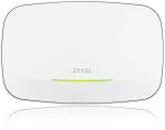 Zyxel WBE530 802.11be Wifi 7 NebulaPro AccessPoint
