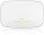 Zyxel WBE530 802.11be Wifi 7 NebulaPro AccessPoint