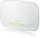Zyxel WBE630S 802.11be Wifi 7 NebulaPro AccessPoint