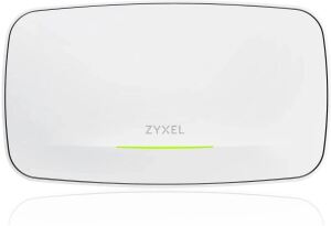 Zyxel WBE660S 802.11be Wifi 7 NebulaPro AccessPoint