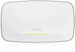 Zyxel WBE660S 802.11be Wifi 7 NebulaPro AccessPoint