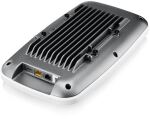 Zyxel WBE660S 802.11be Wifi 7 NebulaPro AccessPoint