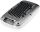 Zyxel WBE660S 802.11be Wifi 7 NebulaPro AccessPoint