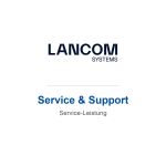 R&S NC Support Access (1 Year)