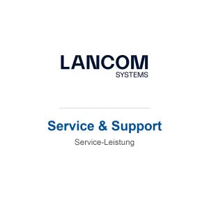 R&S NC Support Access (5 Years)