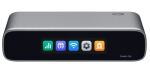 TP-LINK Omada Fusion G+ Gateway Gateway & Hardware...