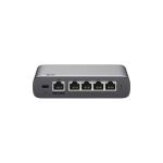 TP-LINK Omada Fusion G+ Gateway Gateway & Hardware Controller