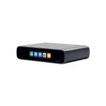 TP-LINK Omada Fusion G+ Gateway Gateway & Hardware Controller