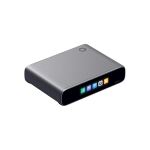 TP-LINK Omada Fusion G+ Gateway Gateway & Hardware Controller