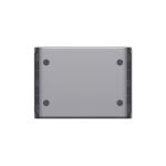 TP-LINK Omada Fusion G+ Gateway Gateway & Hardware Controller