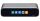 TP-LINK Omada Fusion G+ Gateway Gateway & Hardware Controller