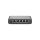 TP-LINK Omada Fusion G+ Gateway Gateway & Hardware Controller