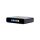 TP-LINK Omada Fusion G+ Gateway Gateway & Hardware Controller