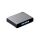 TP-LINK Omada Fusion G+ Gateway Gateway & Hardware Controller