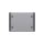 TP-LINK Omada Fusion G+ Gateway Gateway & Hardware Controller