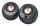 Creative Labs Pebble X Voller Bereich Schwarz Kabelgebunden 15 W