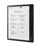 Rakuten Kobo Elipsa 2E eBook-Reader Touchscreen 32 GB WLAN Schwarz