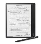 Rakuten Kobo Elipsa 2E eBook-Reader Touchscreen 32 GB WLAN Schwarz