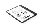 Rakuten Kobo Elipsa 2E eBook-Reader Touchscreen 32 GB WLAN Schwarz