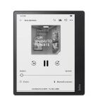 Rakuten Kobo Elipsa 2E eBook-Reader Touchscreen 32 GB WLAN Schwarz