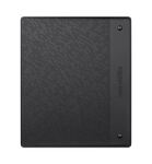 Rakuten Kobo Elipsa 2E eBook-Reader Touchscreen 32 GB WLAN Schwarz