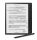 Rakuten Kobo Elipsa 2E eBook-Reader Touchscreen 32 GB WLAN Schwarz