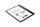 Rakuten Kobo Elipsa 2E eBook-Reader Touchscreen 32 GB WLAN Schwarz