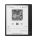 Rakuten Kobo Elipsa 2E eBook-Reader Touchscreen 32 GB WLAN Schwarz