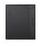 Rakuten Kobo Elipsa 2E eBook-Reader Touchscreen 32 GB WLAN Schwarz