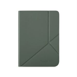 Rakuten Kobo SleepCover E-Book-Reader-Schutzhülle 15,2 cm (6") Folio Grün
