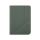 Rakuten Kobo SleepCover E-Book-Reader-Schutzhülle 15,2 cm (6") Folio Grün
