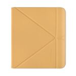 Rakuten Kobo SleepCover E-Book-Reader-Schutzhülle...