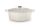 Le Creuset 21178317164430 Kochtopf 6,3 l Oval Cremefarben